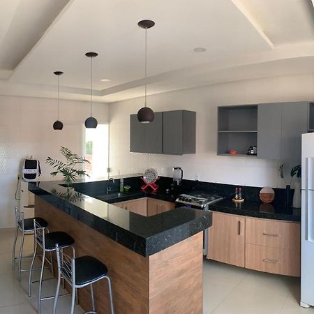 Encanto De Alagoas Villa Piranhas  Esterno foto