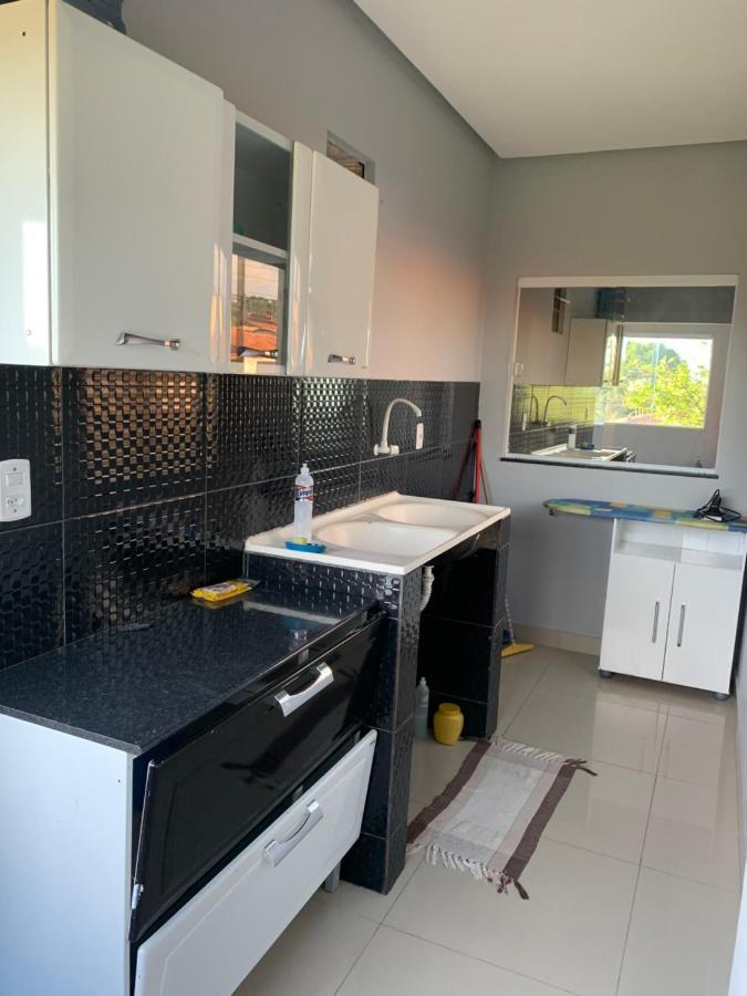 Encanto De Alagoas Villa Piranhas  Esterno foto